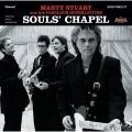 Marty Stuart - Souls' Chapel